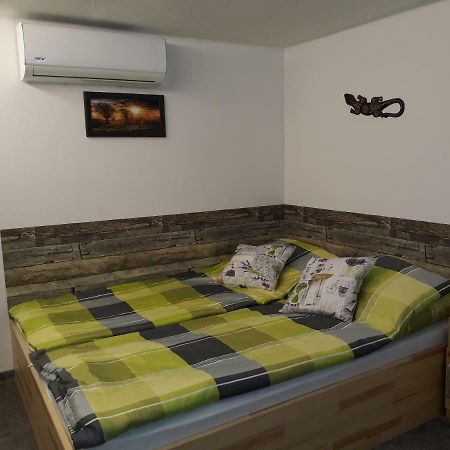 Sunny City Center Pecs Ngoại thất bức ảnh